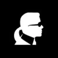 Karl Lagerfeld