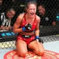 Karolina Kowalkiewicz