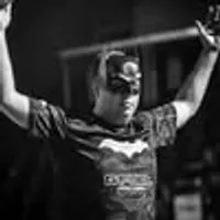 Karrigan
