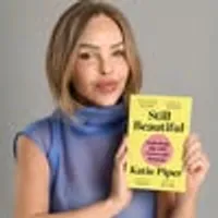 Katie Piper