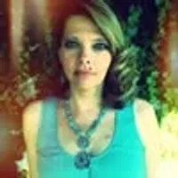 Ekaterina Rozhdestvenskaya