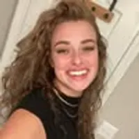 Kayla Haneline