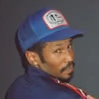 Kaytranada