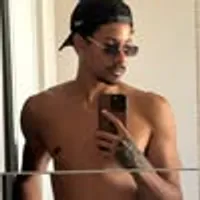 Keiynan Lonsdale