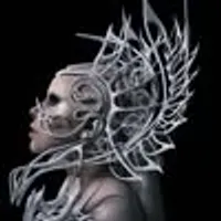 Kerli