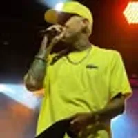 Kerser