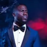 Kevin Hart