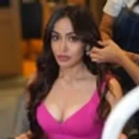 Khushali Kumar