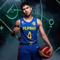 Kiefer Ravena