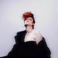 Kiesza