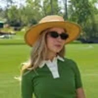 Kira Kazantsev