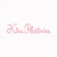 Kira Plastinina