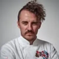 Yevhen Klopotenko