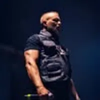 Kollegah