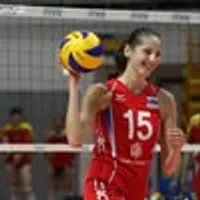 Tatiana Kosheleva