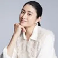 Koyuki