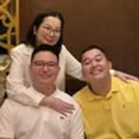 Kris Aquino