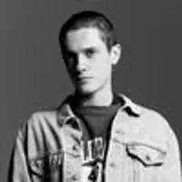 Kungs