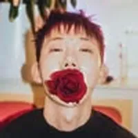 Jo Kwon