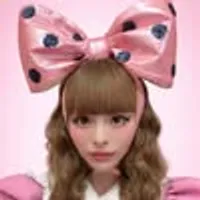 Kyary Pamyu Pamyu