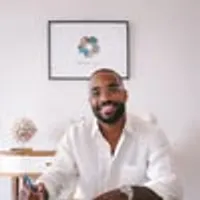 Alexandre Lacazette