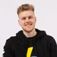 Lachlan Power