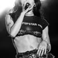 Lali Espósito