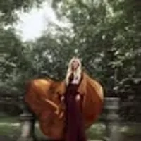 Lara Fabian