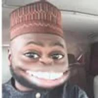 Lasisi Elenu