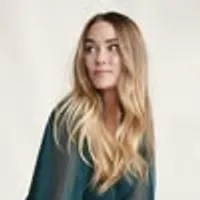 Lauren Conrad