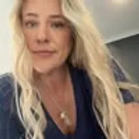 Lauren Jackson