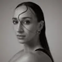 Anna Lazareva