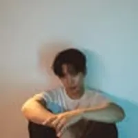 Lee Jun-ho