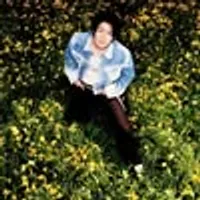 Lee Dong-hae
