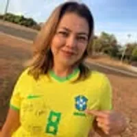 Leila Barros