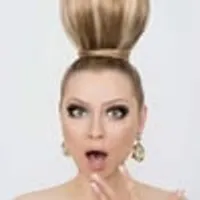 Elena Lenina