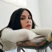 Lena Meyer-Landrut