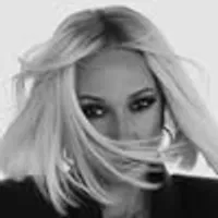 Lera Kudryavtseva