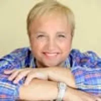 Lidia Bastianich