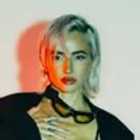 Lights
