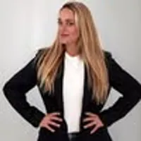 Lilian Tintori