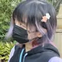LilyPichu