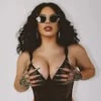 Lizbeth Rodríguez