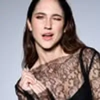 Lodovica Comello