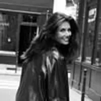 Louise Monot