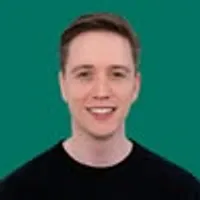 Lowko