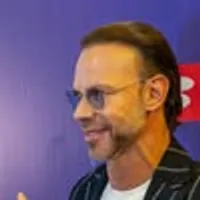 Luis Roberto Alves