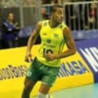 Ricardo Lucarelli de Souza