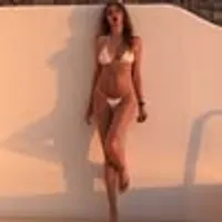Luciana Gimenez