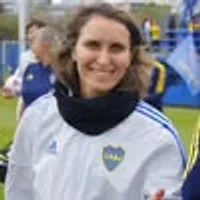 Ludmila Manicler